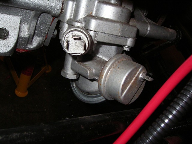 Rescued attachment oil pressure switch.jpg